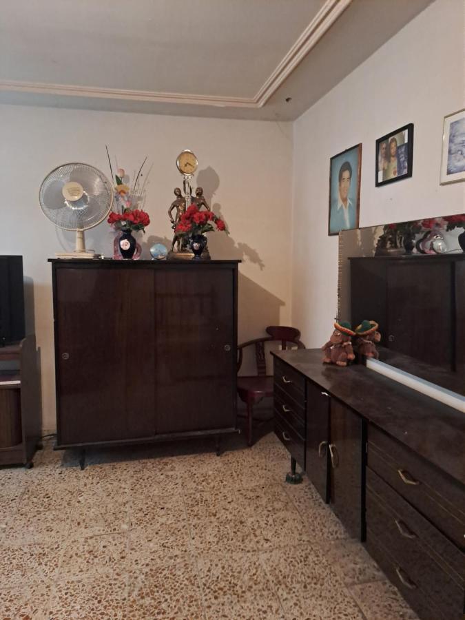 Casa Martha Hotel Ciudad Nezahualcóyotl Kültér fotó
