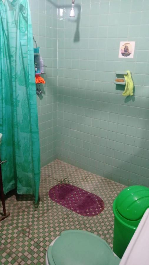 Casa Martha Hotel Ciudad Nezahualcóyotl Kültér fotó